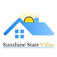 Sunshine State Villas logo